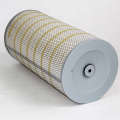 FORST Cellulose Polyester Cylindrical Generator Air Filter